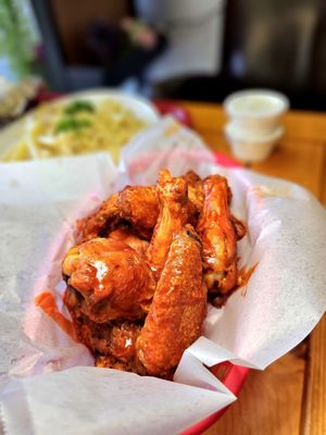 Pizza La Italiana by null