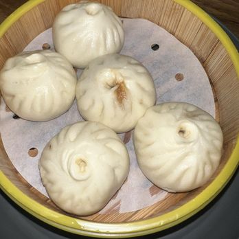 Nana's Dim Sum & Dumplings - Signature Bao - Dim Sum Near Me - Aurora, Colorado Nana's Dim Sum & Dumplings - Signature Bao - Dim Sum Near Me - Aurora, Colorado