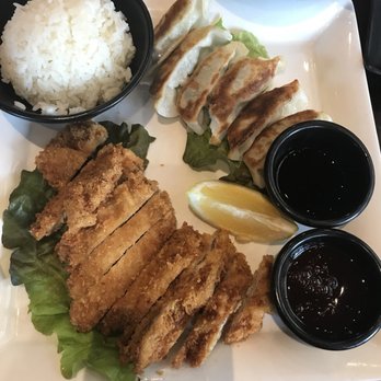 Senro Sushi - Sushi Bars Near Me - San Jose, California