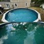 Photo of Big Blue Pools