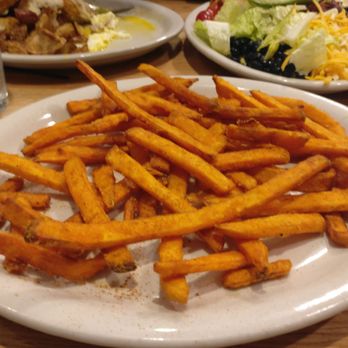 Sunset Grill - American Near Me - Fredericksburg, Texas Sunset Grill - American Near Me - Fredericksburg, Texas