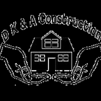 DK&A Construction
