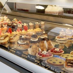 Bakeries In Fontenay Sous Bois Yelp