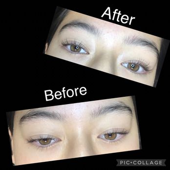 Divine Beauty and Style - Lash Lift and Tint - Skin Care Near Me - Brighton, Colorado