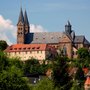 Photo of Fritzlarer Dom