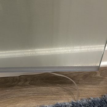 Zobel Home Repair - General Contractors Near Me Zobel Home Repair - General Contractors Near Me