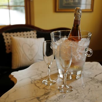 Pace House - Venues & Event Spaces Near Me - Atlanta, Georgia