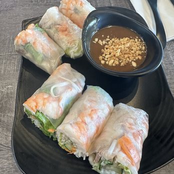 Pholuscious - Vietnamese Near Me - Huntington Beach, California Pholuscious - Vietnamese Near Me - Huntington Beach, California