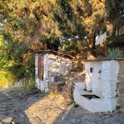 Nişanyan Evleri Hotel