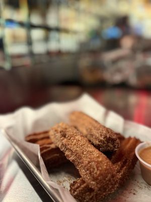 Taqueria Condesa by null