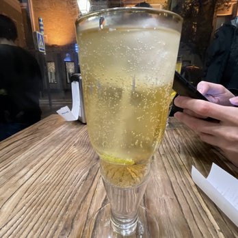 Takos al Pastor - cider - Mexican Near Me - Madrid, M Takos al Pastor - cider - Mexican Near Me - Madrid, M