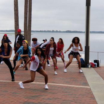 Movez Dance - Dancers United - Dance Studios Near Me - Orlando, Florida Movez Dance - Dancers United - Dance Studios Near Me - Orlando, Florida