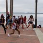 Photo of Movez Dance