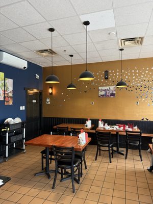 Pho Hong by null