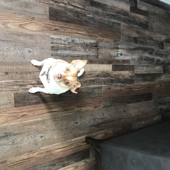 Floor It - Flooring Near Me - Rockwall, Texas