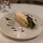 Photo of Vincenzo's Ristorante