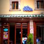 Photo of Cafe Doğa
