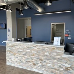 Walk-in Dermatology- Plainview