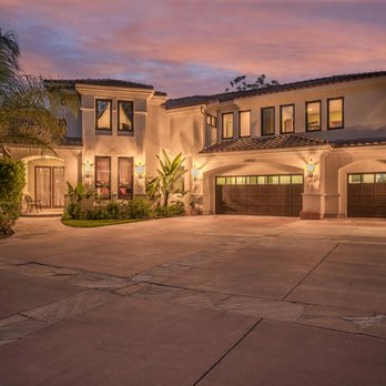 Elaine Cooper - Keller Williams Realty - Calabasas custom home - Real Estate Agents Near Me - Simi Valley, California Elaine Cooper - Keller Williams Realty - Calabasas custom home - Real Estate Agents Near Me - Simi Valley, California