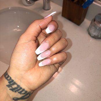 Phoenix' Grace Nails Spa - Nail Salons Near Me - Costa Mesa, California Phoenix' Grace Nails Spa - Nail Salons Near Me - Costa Mesa, California