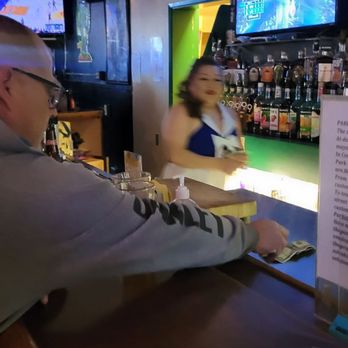 The Desert Room - Very friendly and good vibes - Dive Bars Near Me - Gardena, California The Desert Room - Very friendly and good vibes - Dive Bars Near Me - Gardena, California