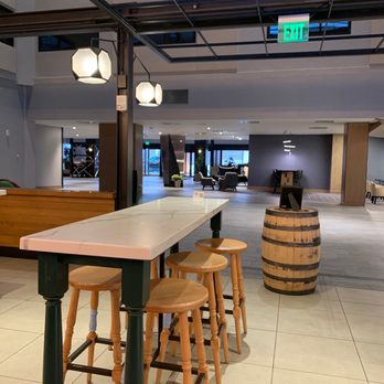 Denver Marriott Tech Center - Hotels Near Me - Denver, Colorado Denver Marriott Tech Center - Hotels Near Me - Denver, Colorado