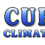 Photo of Curtis Climate