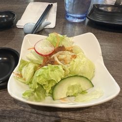 Kato Sushi