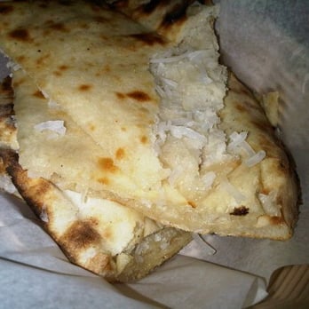 Bombay Cafe - Coconut Naan - Indian Near Me - Vista, California Bombay Cafe - Coconut Naan - Indian Near Me - Vista, California