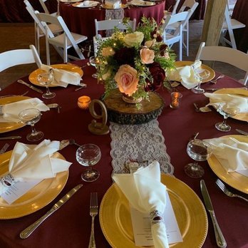 Cross Creek Ranch - Venues & Event Spaces Near Me - Dover, Florida Cross Creek Ranch - Venues & Event Spaces Near Me - Dover, Florida