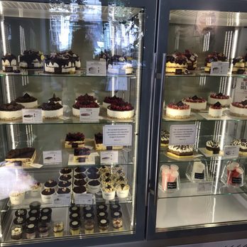 La Romana - Ice Cream & Frozen Yogurt Near Me - Rome, RM La Romana - Ice Cream & Frozen Yogurt Near Me - Rome, RM