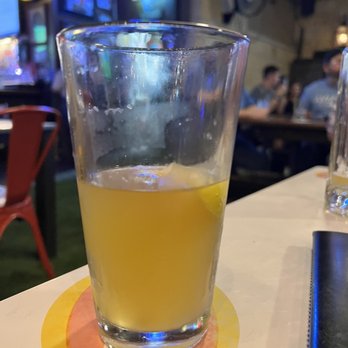 Little Woodrow's Parmer - Sports Bars Near Me - Austin, Texas Little Woodrow's Parmer - Sports Bars Near Me - Austin, Texas