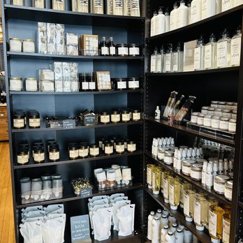 Hart Mercantile - Gift Shops Near Me - Ripon, Wisconsin