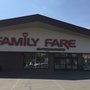 Photo of Family Fare Supermarket