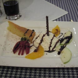 Kreta