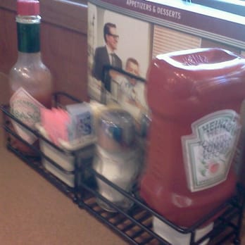 Denny's - Diners Near Me - Northridge, California Denny's - Diners Near Me - Northridge, California