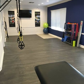 Good 2 Go Chiropractic - Physical Therapy and Chiropractor serving Palm Harbor, Clearwater, Dunedin, Tarpon Springs, and Tampa. - Chiropractors Near Me - Palm Harbor, Florida Good 2 Go Chiropractic - Physical Therapy and Chiropractor serving Palm Harbor, Clearwater, Dunedin, Tarpon Springs, and Tampa. - Chiropractors Near Me - Palm Harbor, Florida
