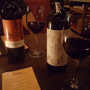 Postino Annex - Two bottles on this Tuesday night - Wine Bars Near Me - Tempe, Arizona Postino Annex - Two bottles on this Tuesday night - Wine Bars Near Me - Tempe, Arizona