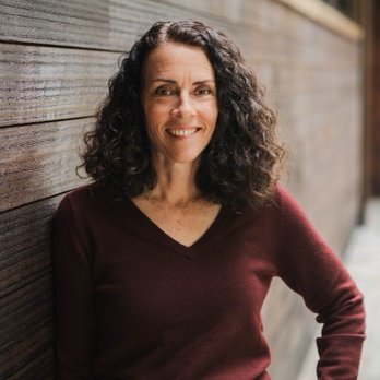 Darla Booth - Chiropractors Near Me - Los Gatos, California Darla Booth - Chiropractors Near Me - Los Gatos, California