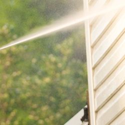 ASA Pressure Cleaning And Sealing