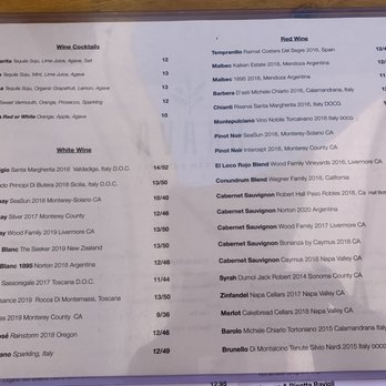 Brava Garden Eatery - Wine Bars Near Me - Pleasanton, California Brava Garden Eatery - Wine Bars Near Me - Pleasanton, California