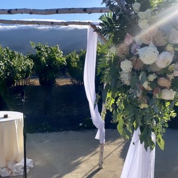 SoCo In Bloom - Florists Near Me - Rohnert Park, California