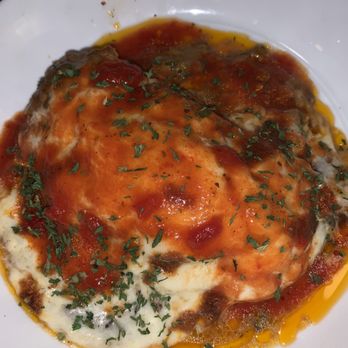 Troya - Mediterranean Near Me - San Francisco, California Troya - Mediterranean Near Me - San Francisco, California