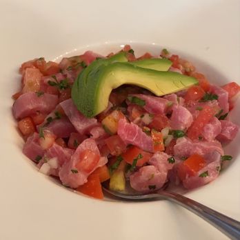 Mexcal - Mexican Near Me - Reno, Nevada Mexcal - Mexican Near Me - Reno, Nevada
