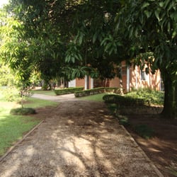 Praça Adolpho Bloch