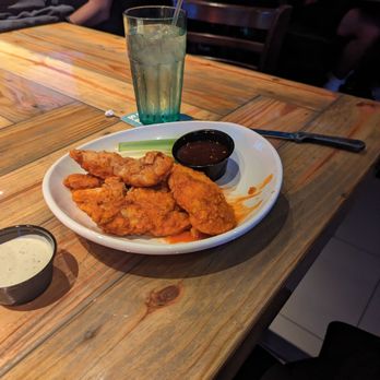 Miller's Ale House - Sports Bars Near Me - Lake Nona, Florida Miller's Ale House - Sports Bars Near Me - Lake Nona, Florida