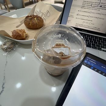 Tous Les Jours - Bakeries Near Me - Henderson, Nevada Tous Les Jours - Bakeries Near Me - Henderson, Nevada