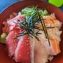 Photo of Japanese Sashimi Bar Ajimi