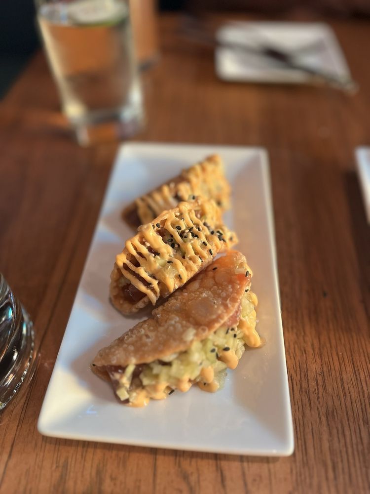 Soul Gastrolounge