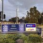Photo of ARCO